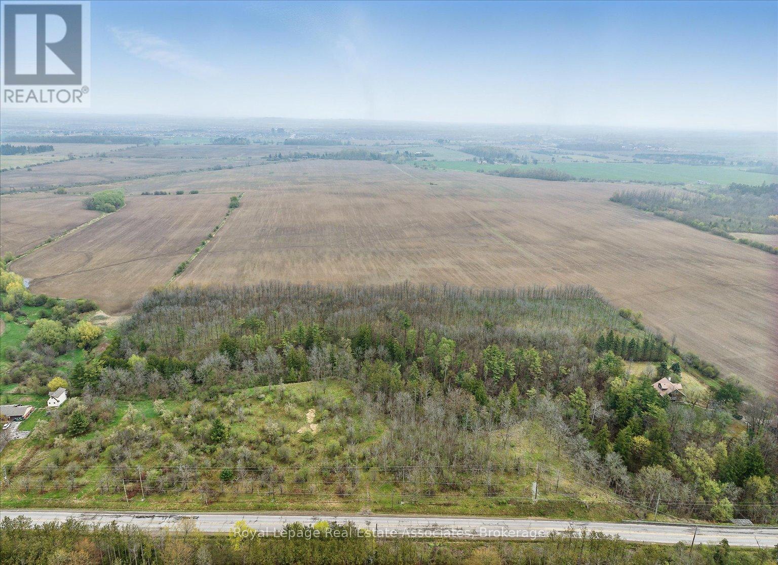 10475a Winston Churchill Boulevard, Brampton, Ontario  L7A 0A4 - Photo 18 - W12938450