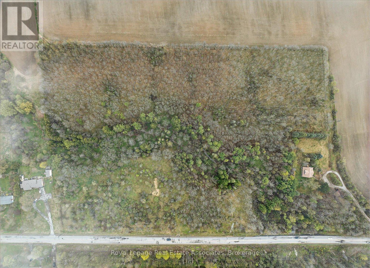 10475a Winston Churchill Boulevard, Brampton, Ontario  L7A 0A4 - Photo 21 - W12938450