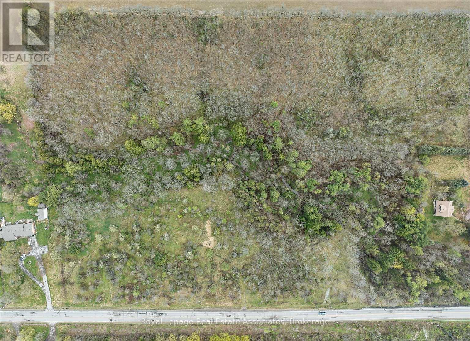 10475a Winston Churchill Boulevard, Brampton, Ontario  L7A 0A4 - Photo 22 - W12938450