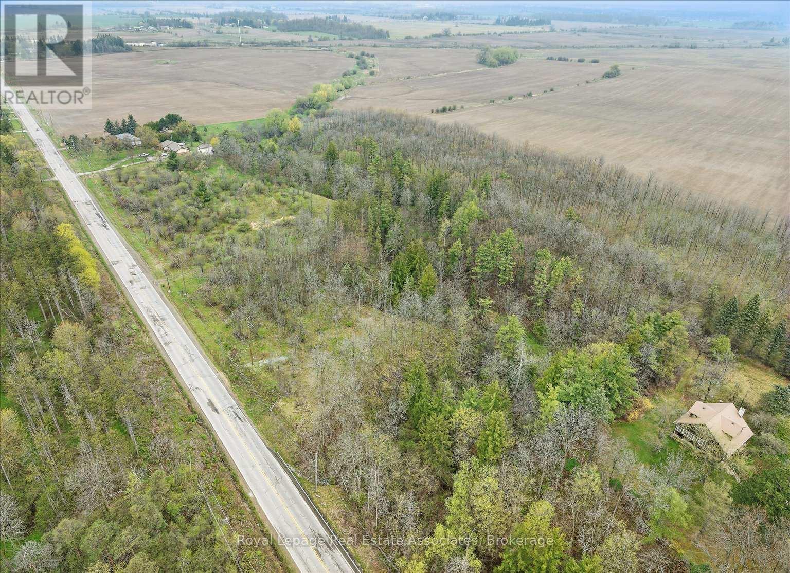 10475a Winston Churchill Boulevard, Brampton, Ontario  L7A 0A4 - Photo 23 - W12938450