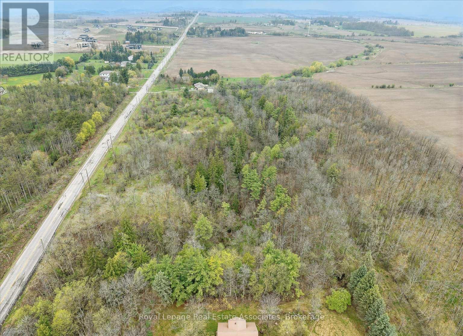 10475a Winston Churchill Boulevard, Brampton, Ontario  L7A 0A4 - Photo 24 - W12938450