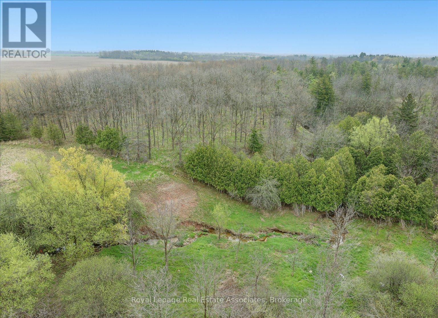 10475a Winston Churchill Boulevard, Brampton, Ontario  L7A 0A4 - Photo 25 - W12938450