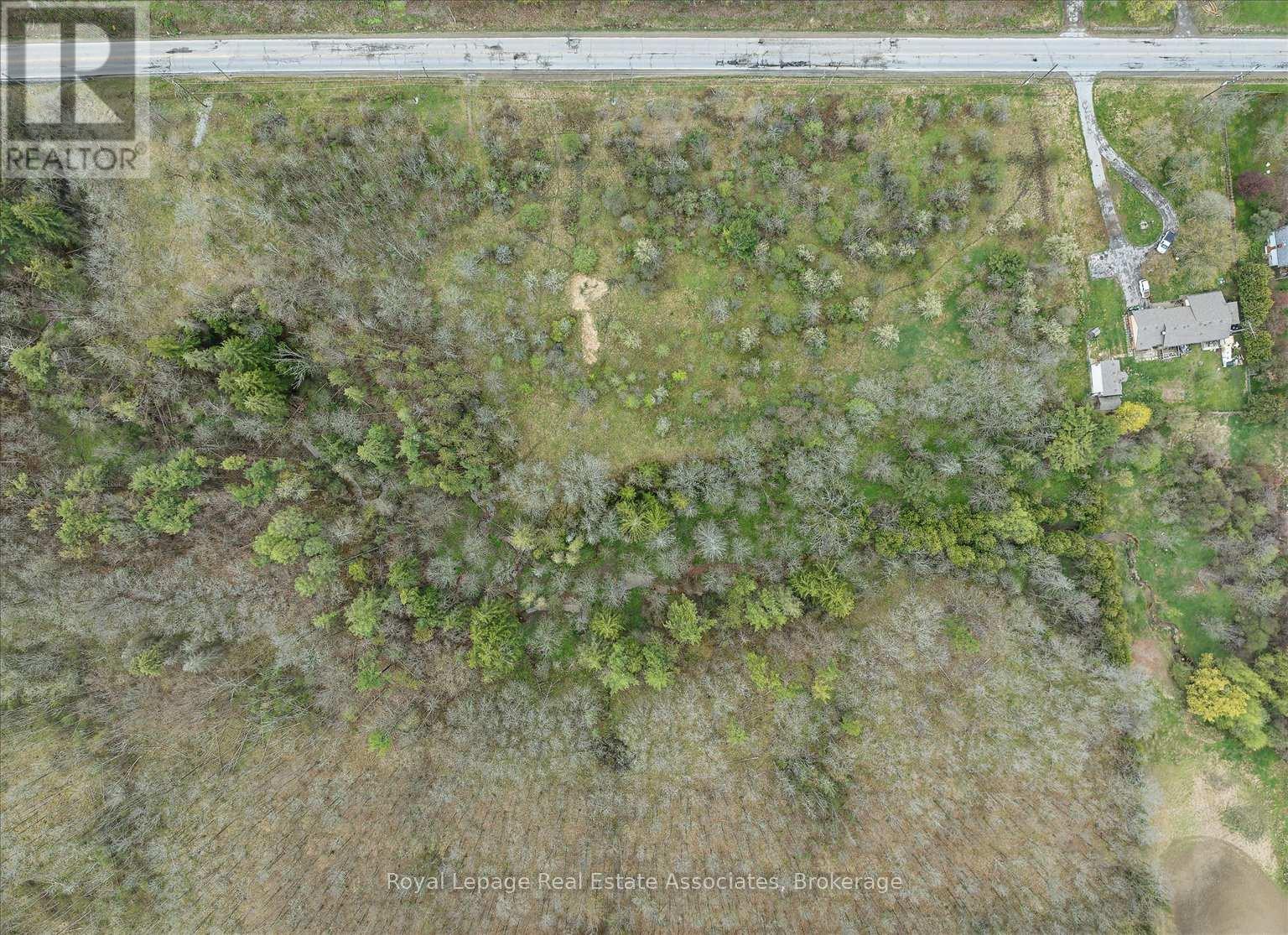 10475a Winston Churchill Boulevard, Brampton, Ontario  L7A 0A4 - Photo 28 - W12938450