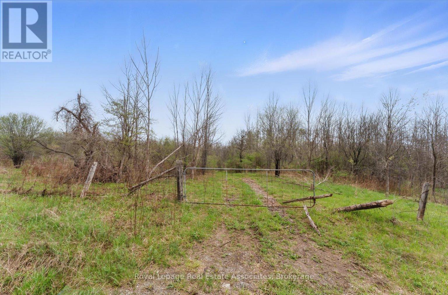 10475a Winston Churchill Boulevard, Brampton, Ontario  L7A 0A4 - Photo 6 - W12938450