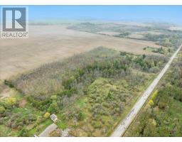 10475A WINSTON CHURCHILL BOULEVARD, Brampton, Ontario