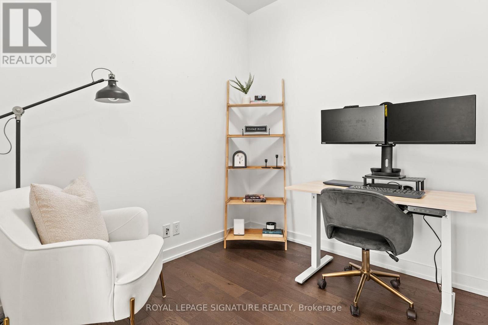 4308 - 2212 Lake Shore Boulevard W, Toronto, Ontario  M8V 0C2 - Photo 24 - W12938454