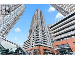 4308 - 2212 LAKE SHORE BOULEVARD W, Toronto, Ontario