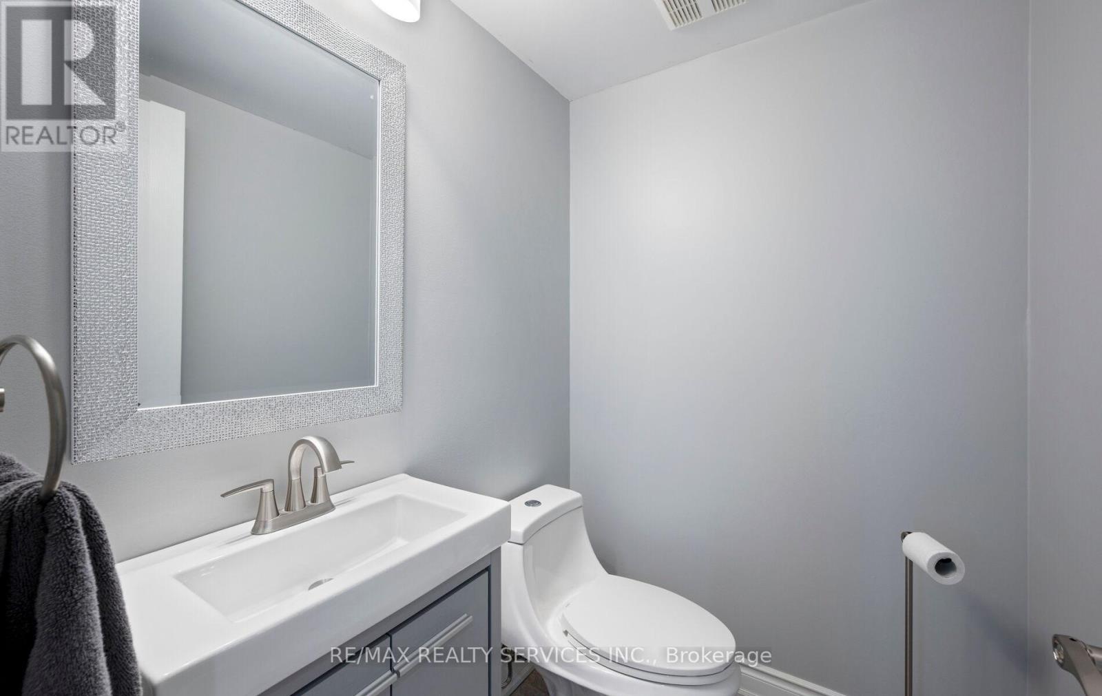 61 Earl Grey Crescent, Brampton, Ontario  L7A 2L2 - Photo 20 - W12938458