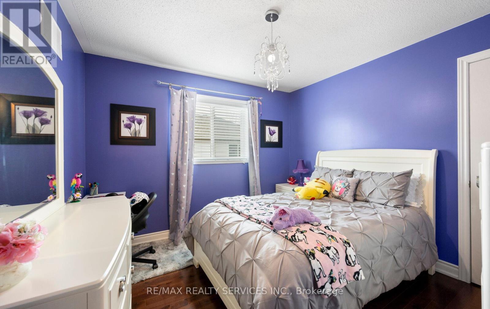 61 Earl Grey Crescent, Brampton, Ontario  L7A 2L2 - Photo 29 - W12938458