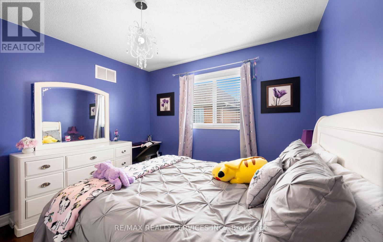 61 Earl Grey Crescent, Brampton, Ontario  L7A 2L2 - Photo 30 - W12938458