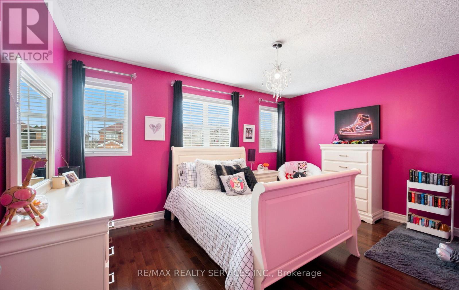 61 Earl Grey Crescent, Brampton, Ontario  L7A 2L2 - Photo 31 - W12938458