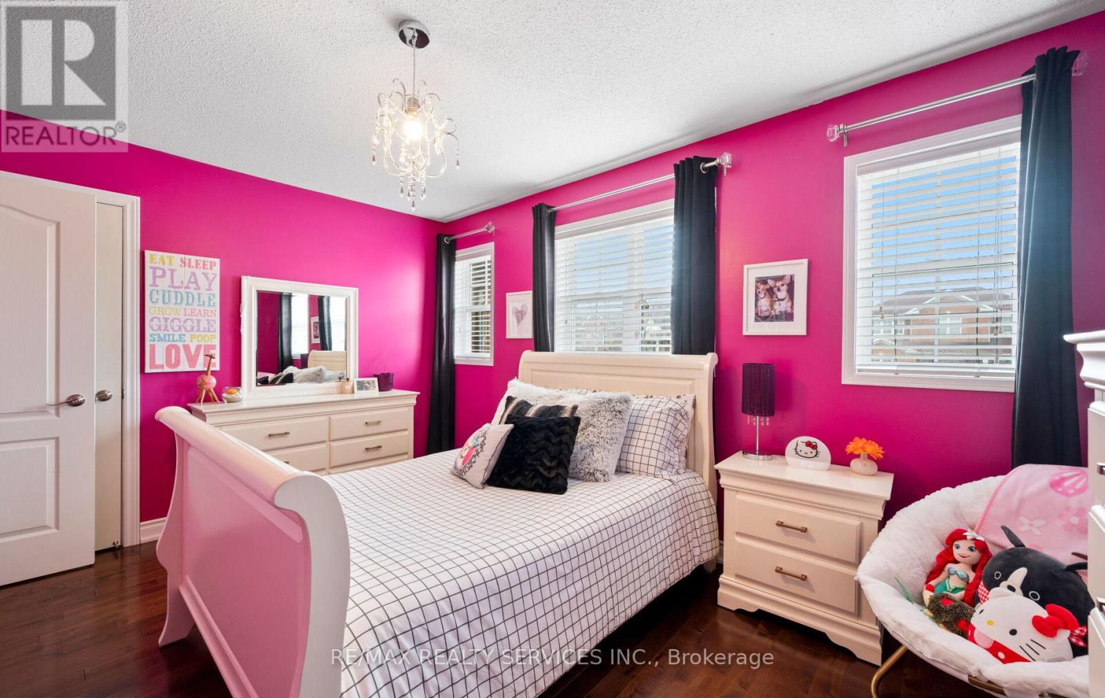 61 Earl Grey Crescent, Brampton, Ontario  L7A 2L2 - Photo 33 - W12938458