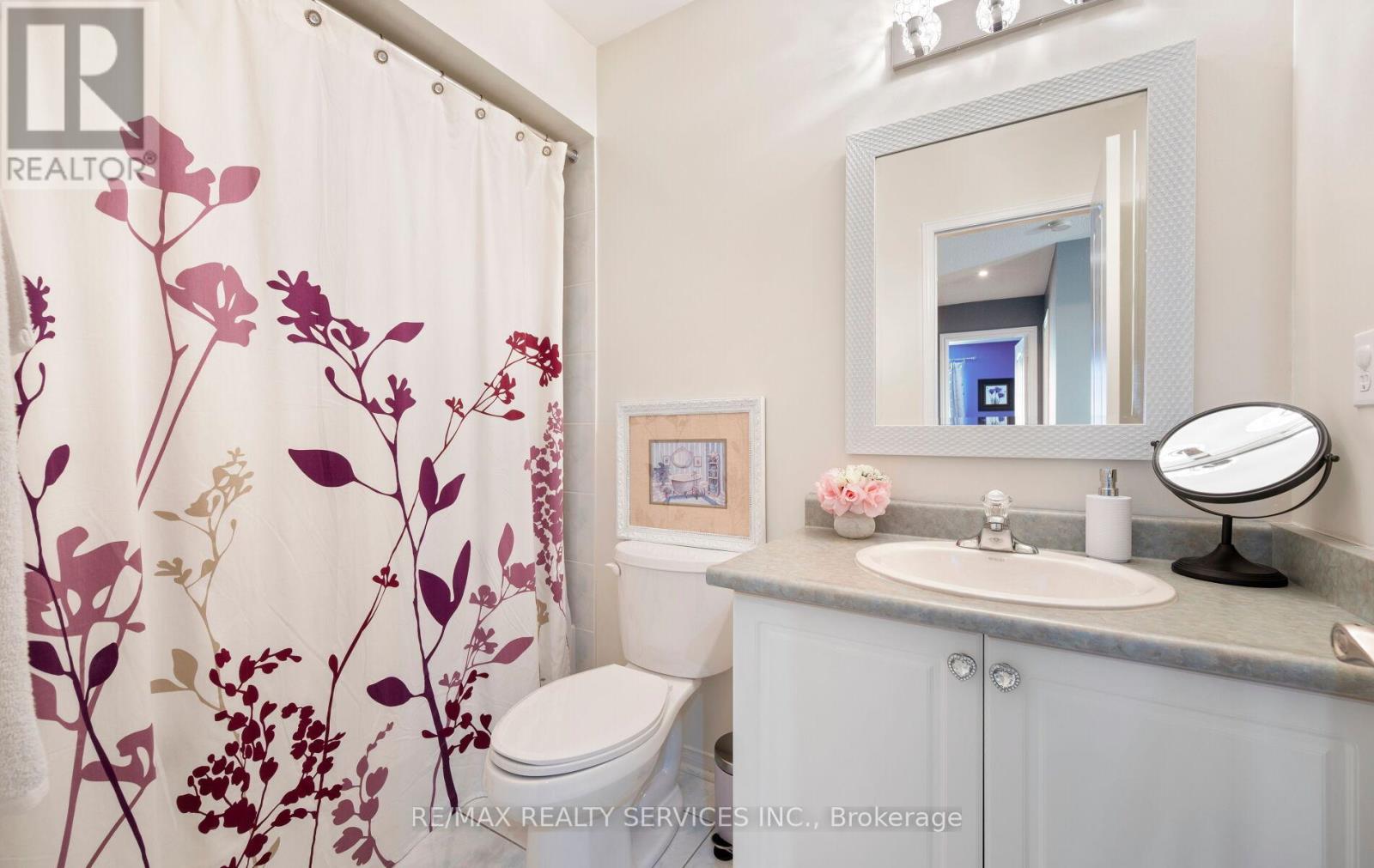 61 Earl Grey Crescent, Brampton, Ontario  L7A 2L2 - Photo 34 - W12938458