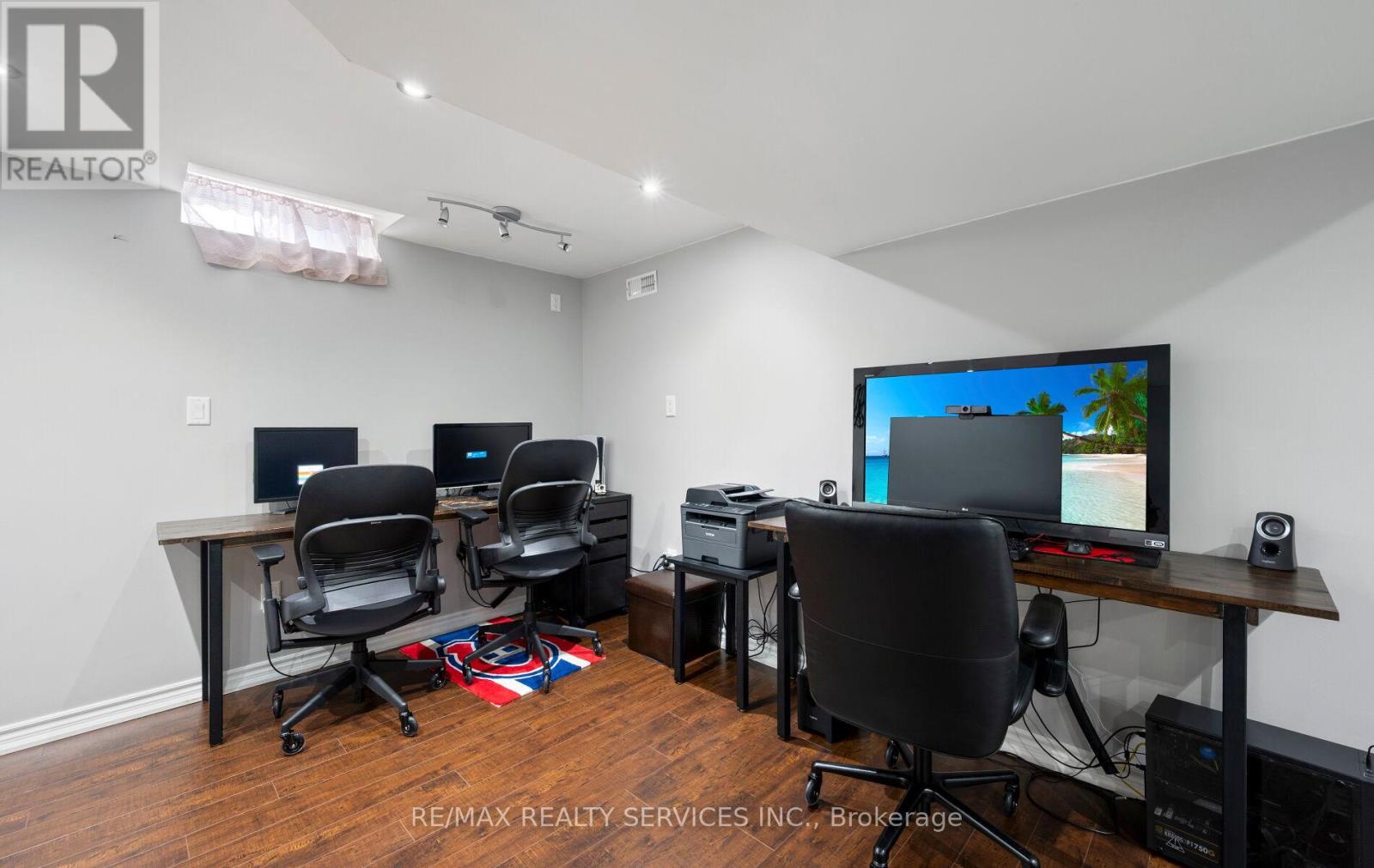 61 Earl Grey Crescent, Brampton, Ontario  L7A 2L2 - Photo 40 - W12938458