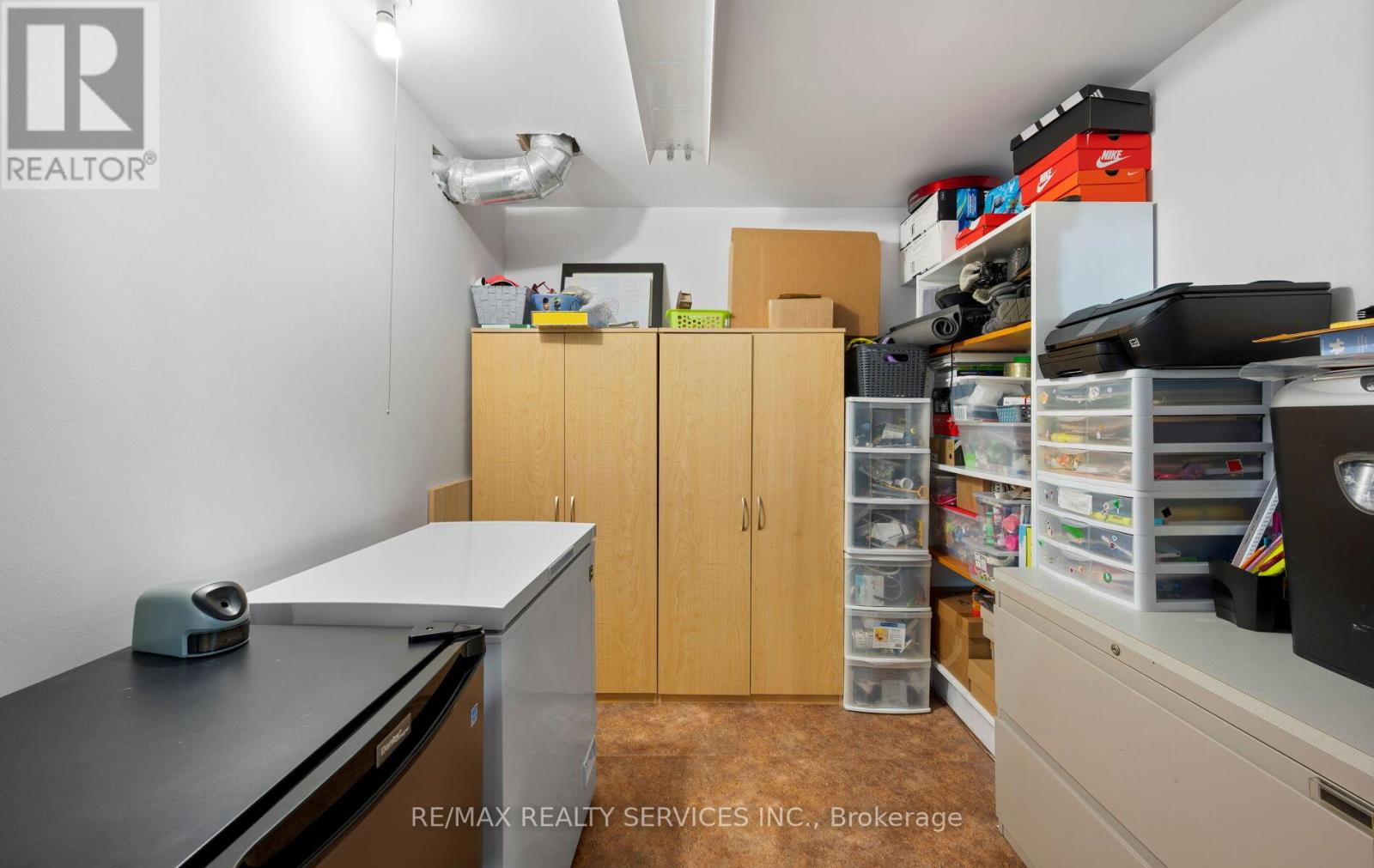 61 Earl Grey Crescent, Brampton, Ontario  L7A 2L2 - Photo 41 - W12938458