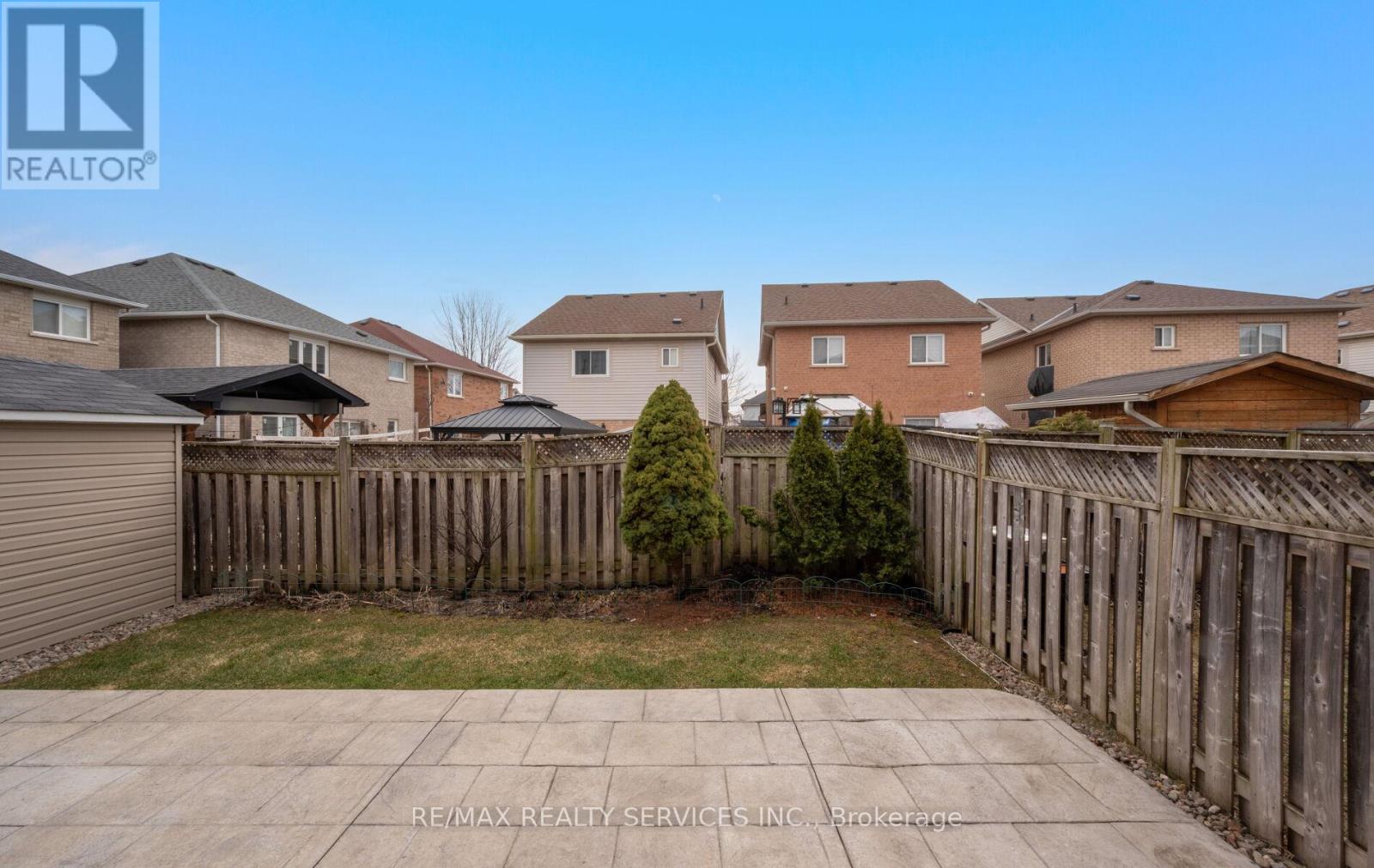 61 Earl Grey Crescent, Brampton, Ontario  L7A 2L2 - Photo 42 - W12938458