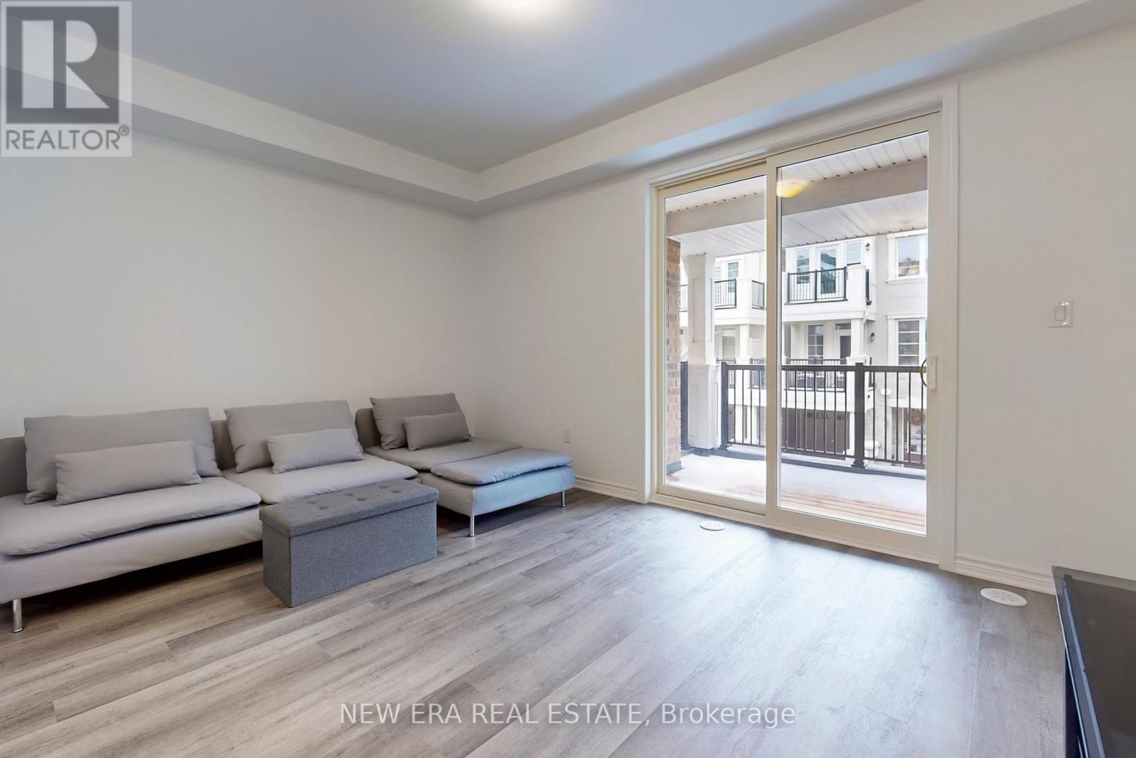 76 - 1317 Leriche Way, Milton, Ontario  L9E 0H5 - Photo 12 - W12938490