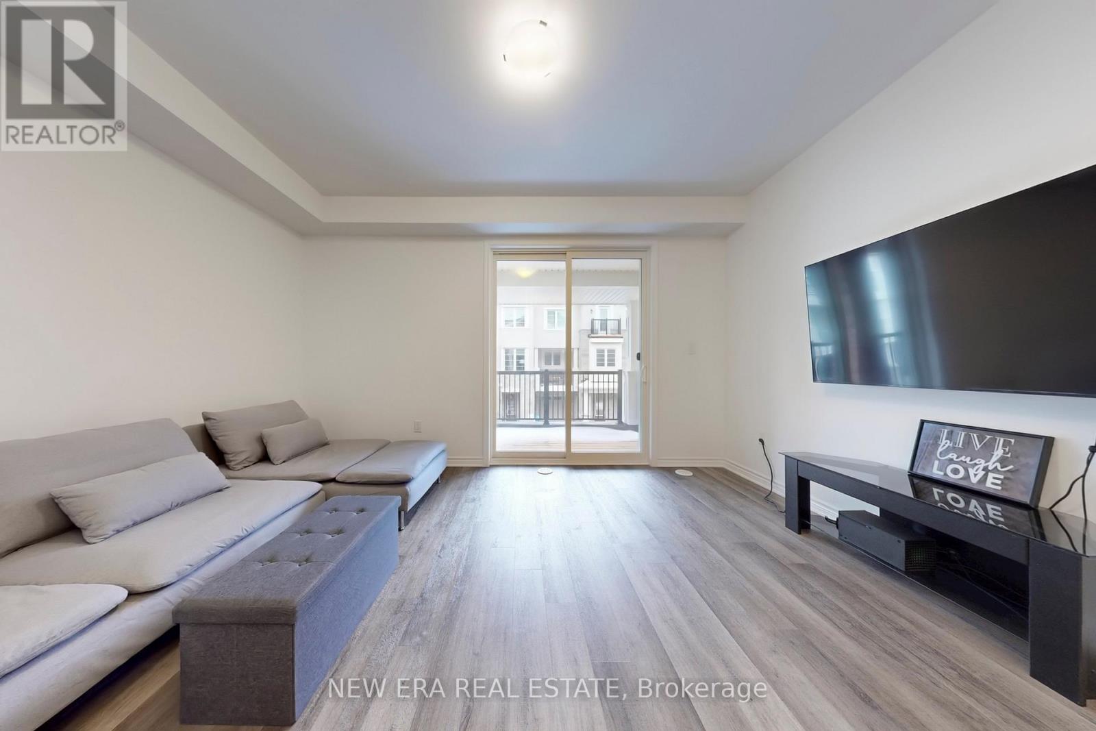 76 - 1317 Leriche Way, Milton, Ontario  L9E 0H5 - Photo 13 - W12938490