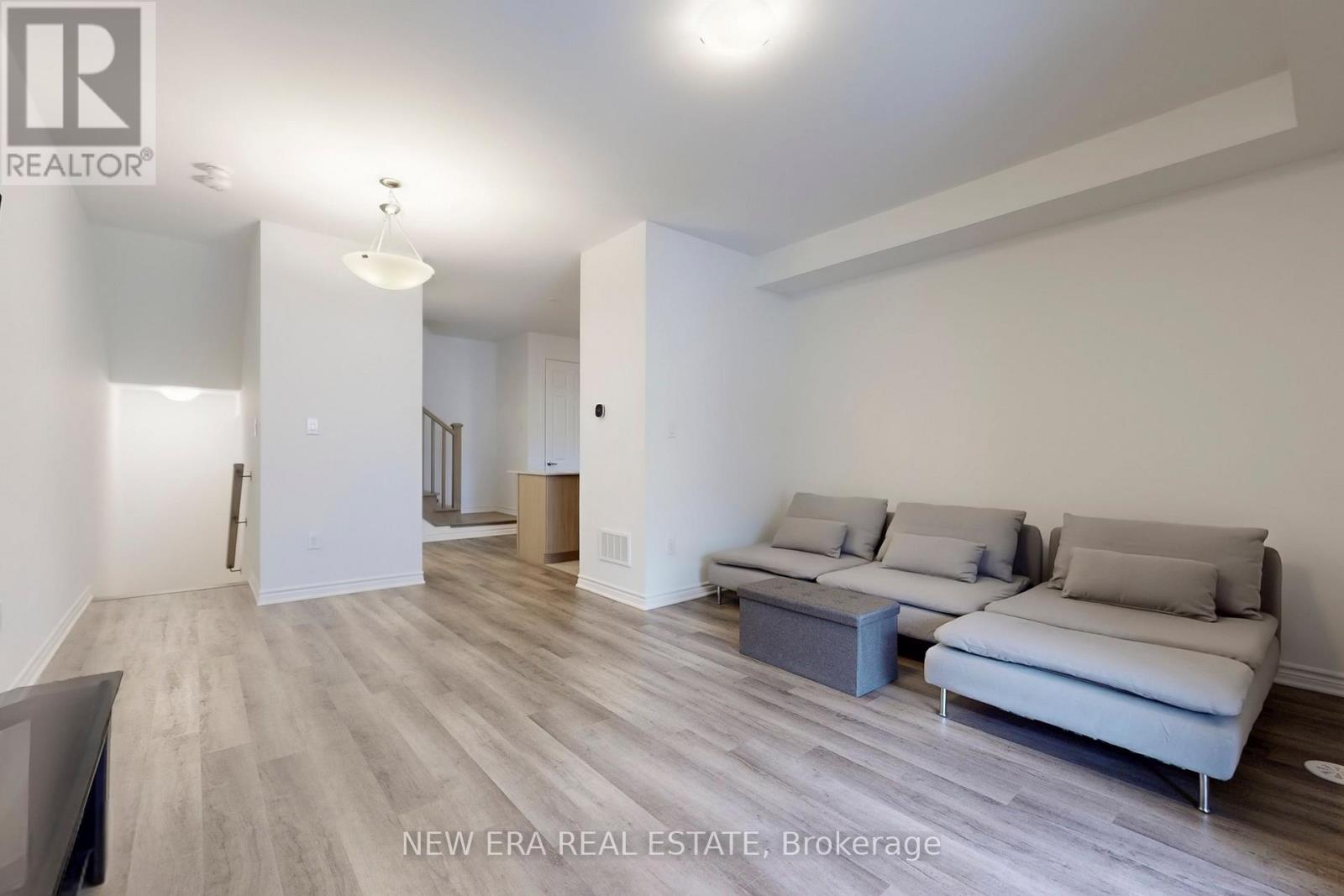 76 - 1317 Leriche Way, Milton, Ontario  L9E 0H5 - Photo 14 - W12938490