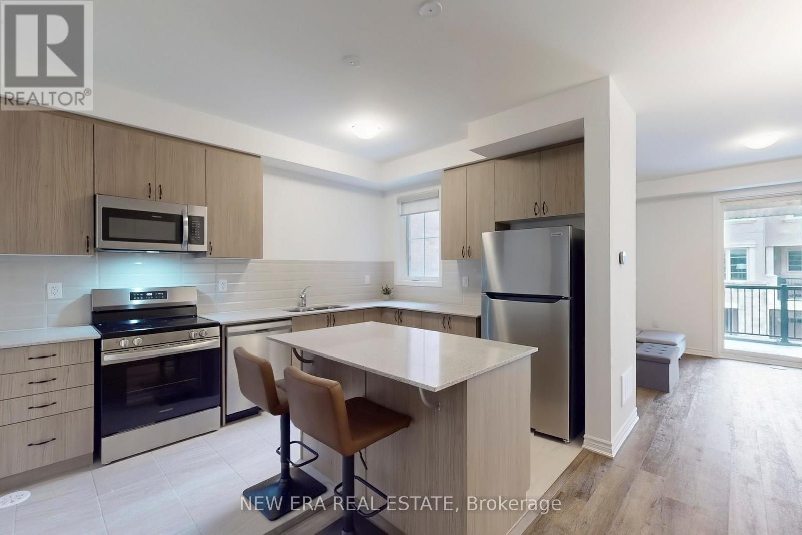 76 - 1317 Leriche Way, Milton, Ontario  L9E 0H5 - Photo 15 - W12938490