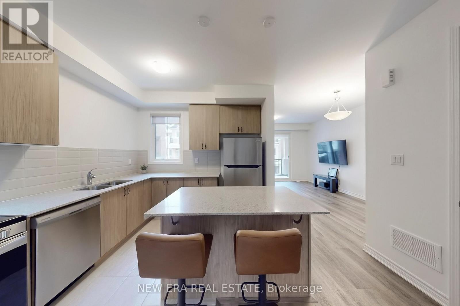 76 - 1317 Leriche Way, Milton, Ontario  L9E 0H5 - Photo 16 - W12938490