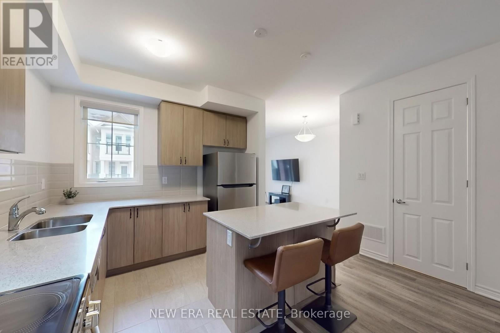 76 - 1317 Leriche Way, Milton, Ontario  L9E 0H5 - Photo 17 - W12938490