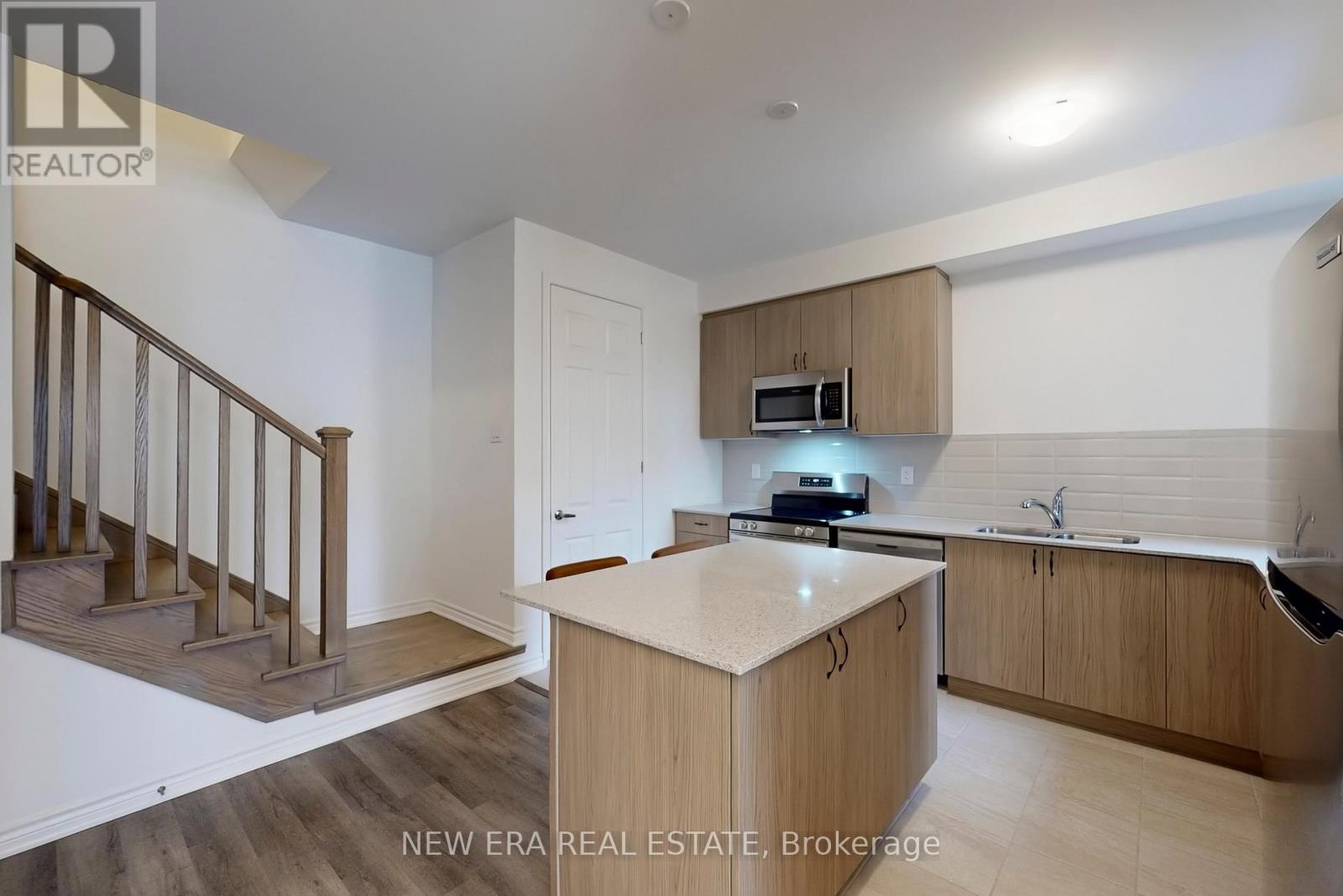 76 - 1317 Leriche Way, Milton, Ontario  L9E 0H5 - Photo 18 - W12938490