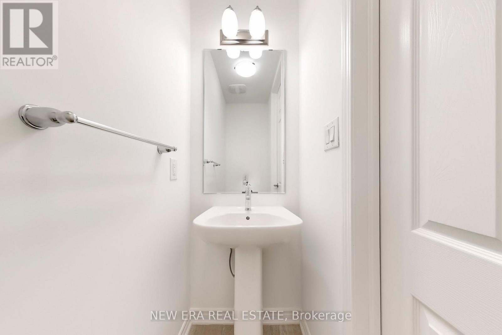 76 - 1317 Leriche Way, Milton, Ontario  L9E 0H5 - Photo 19 - W12938490