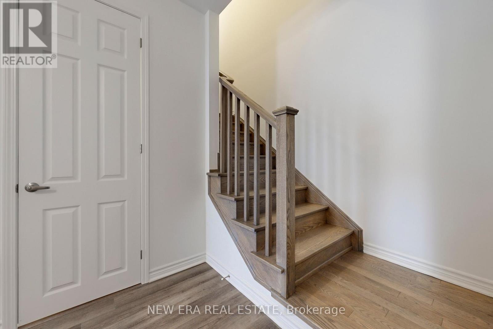 76 - 1317 Leriche Way, Milton, Ontario  L9E 0H5 - Photo 21 - W12938490