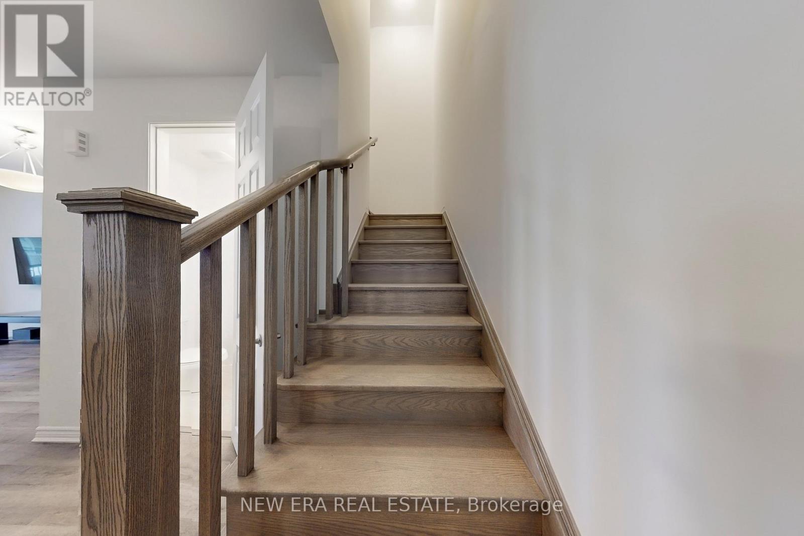 76 - 1317 Leriche Way, Milton, Ontario  L9E 0H5 - Photo 22 - W12938490