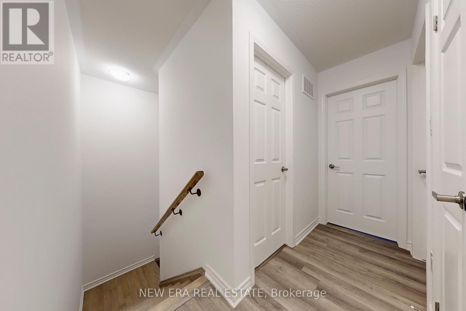 76 - 1317 Leriche Way, Milton, Ontario  L9E 0H5 - Photo 23 - W12938490