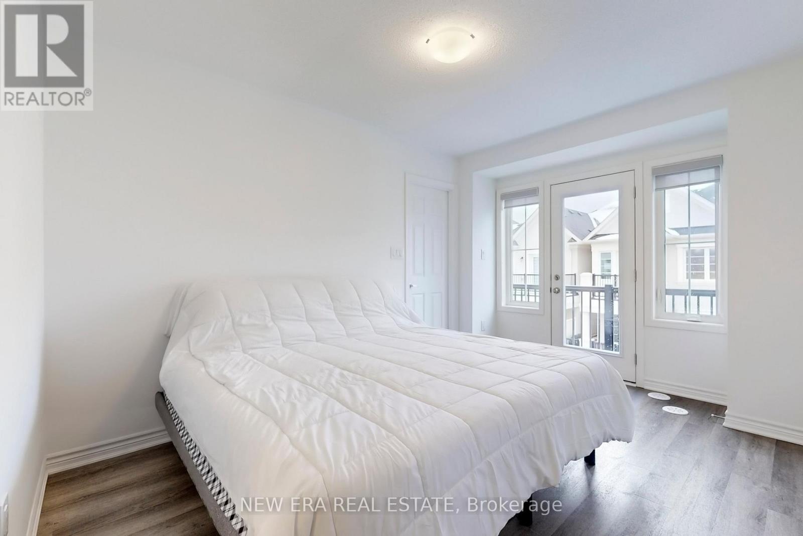 76 - 1317 Leriche Way, Milton, Ontario  L9E 0H5 - Photo 24 - W12938490