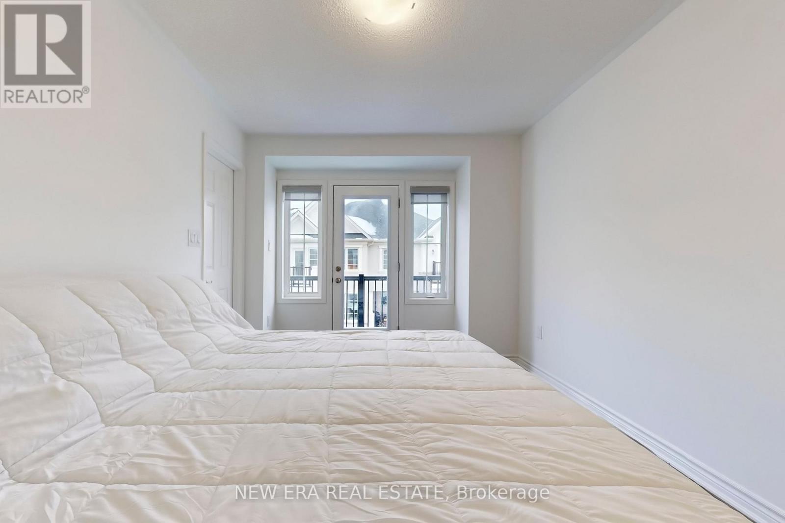 76 - 1317 Leriche Way, Milton, Ontario  L9E 0H5 - Photo 25 - W12938490