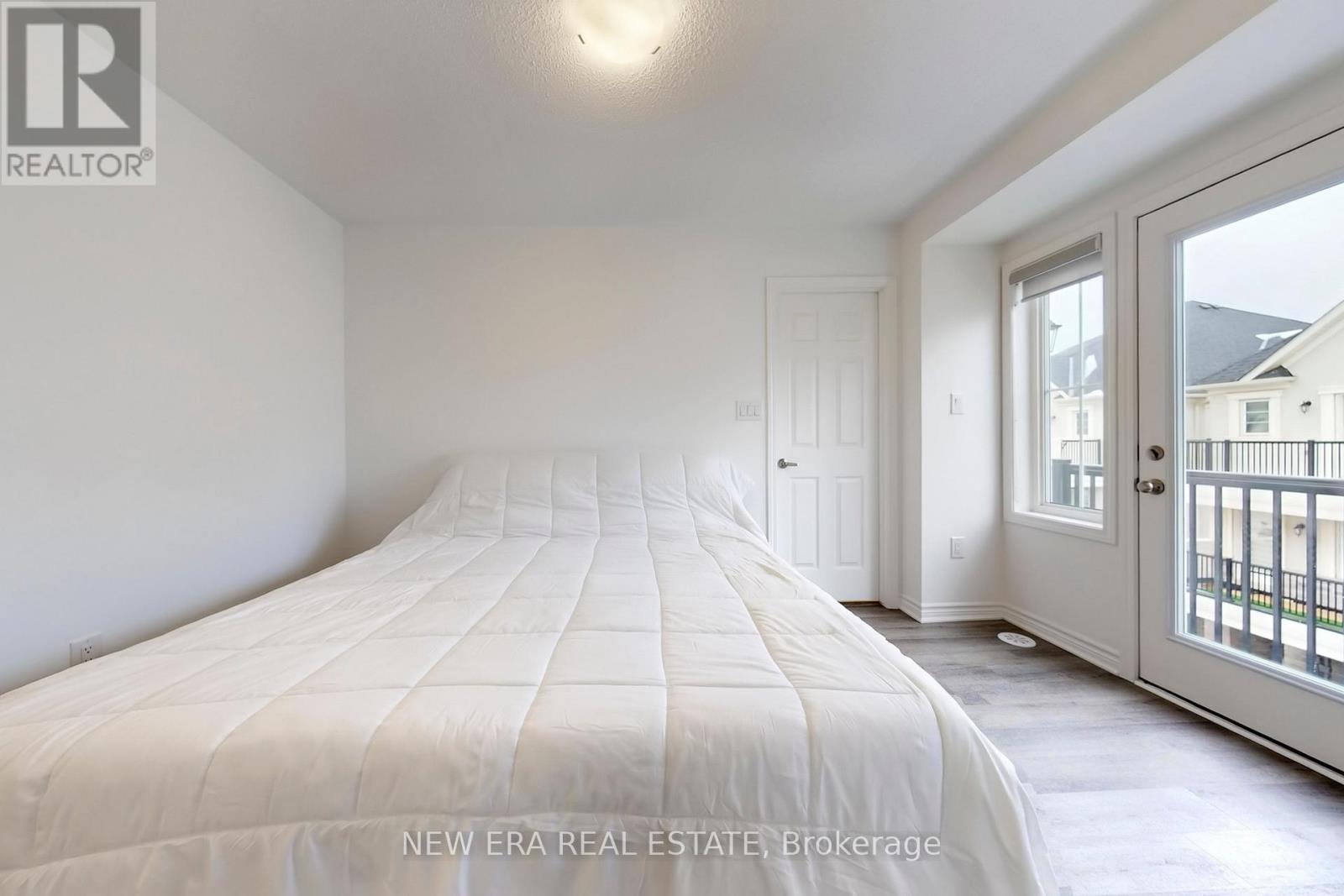 76 - 1317 Leriche Way, Milton, Ontario  L9E 0H5 - Photo 26 - W12938490