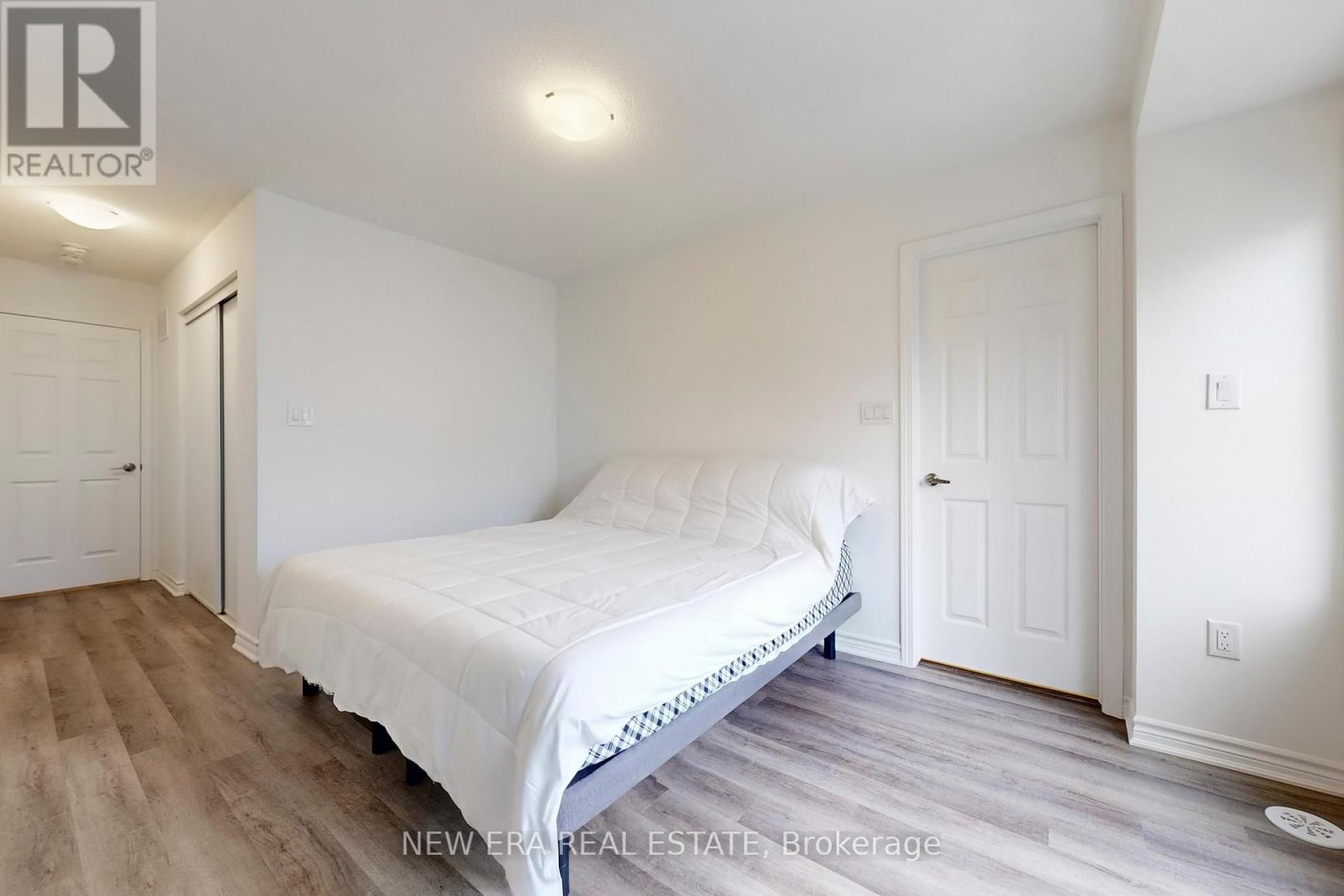 76 - 1317 Leriche Way, Milton, Ontario  L9E 0H5 - Photo 27 - W12938490