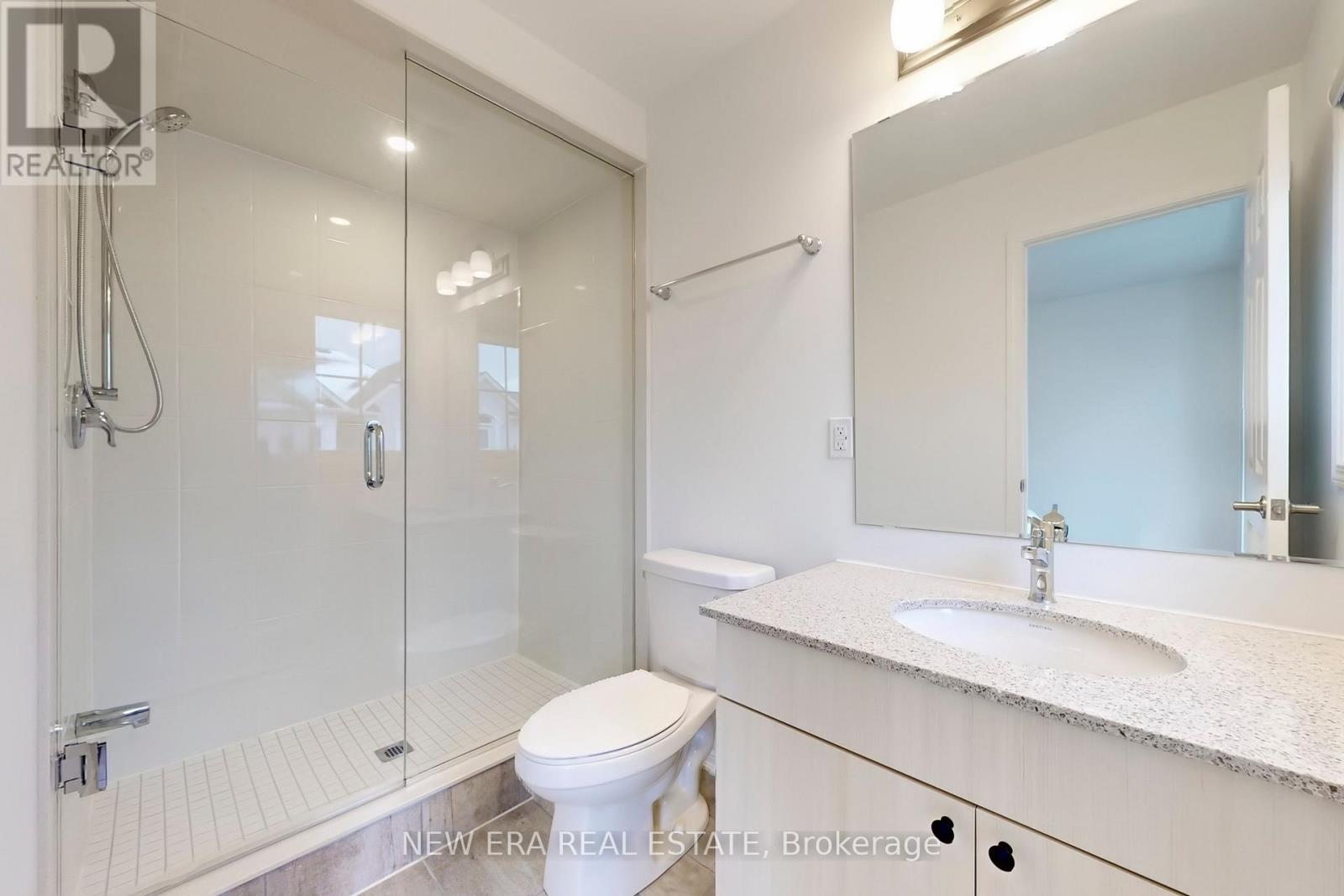 76 - 1317 Leriche Way, Milton, Ontario  L9E 0H5 - Photo 28 - W12938490