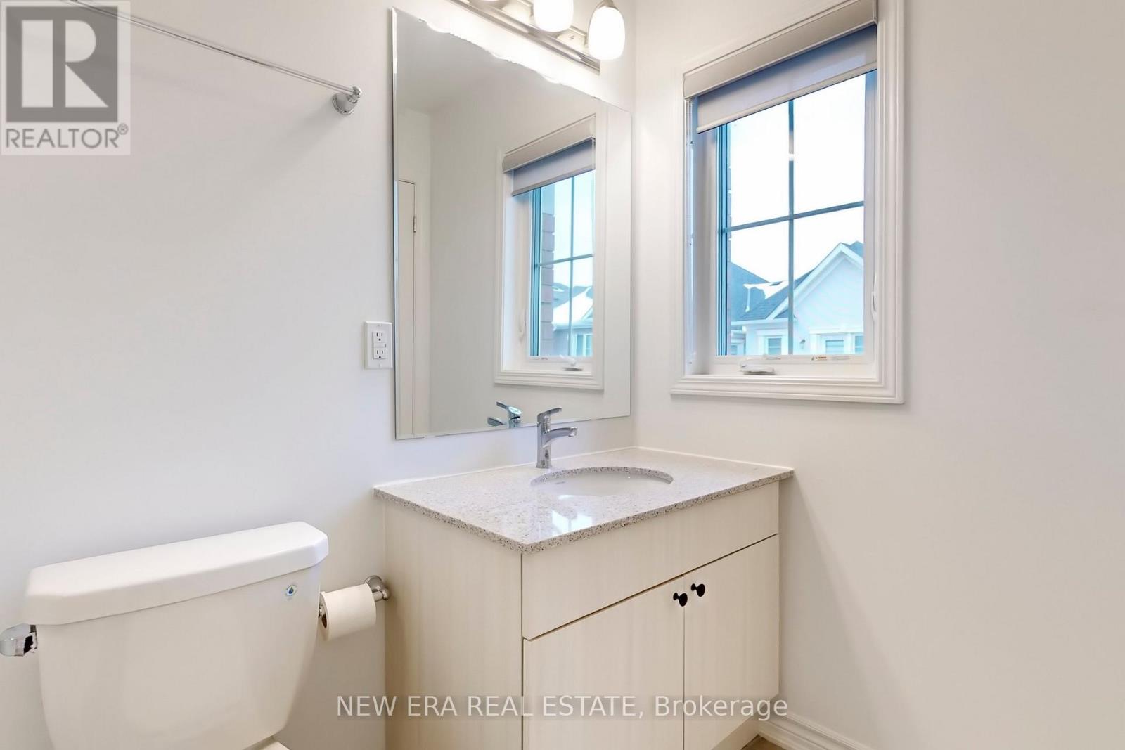 76 - 1317 Leriche Way, Milton, Ontario  L9E 0H5 - Photo 29 - W12938490