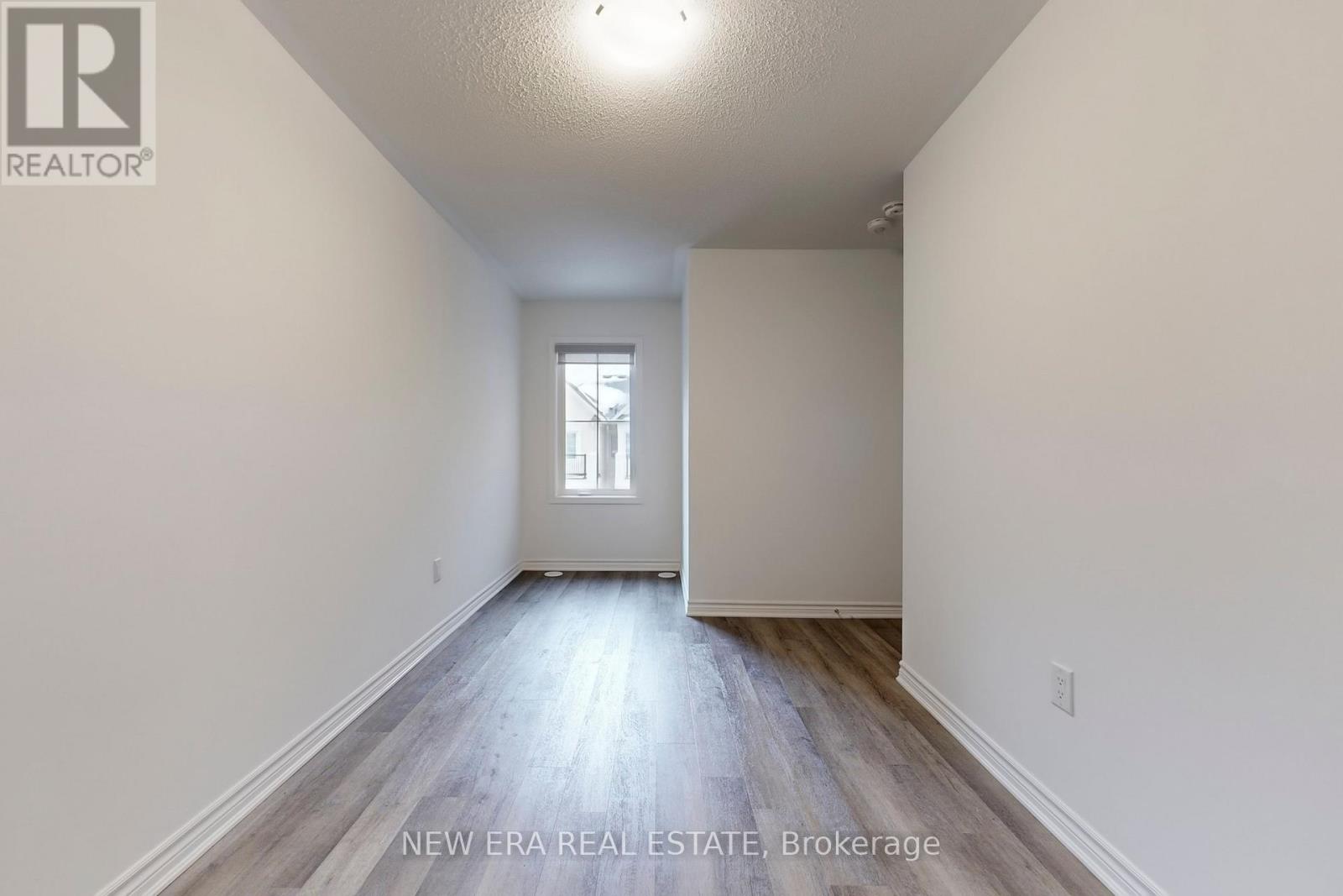 76 - 1317 Leriche Way, Milton, Ontario  L9E 0H5 - Photo 30 - W12938490