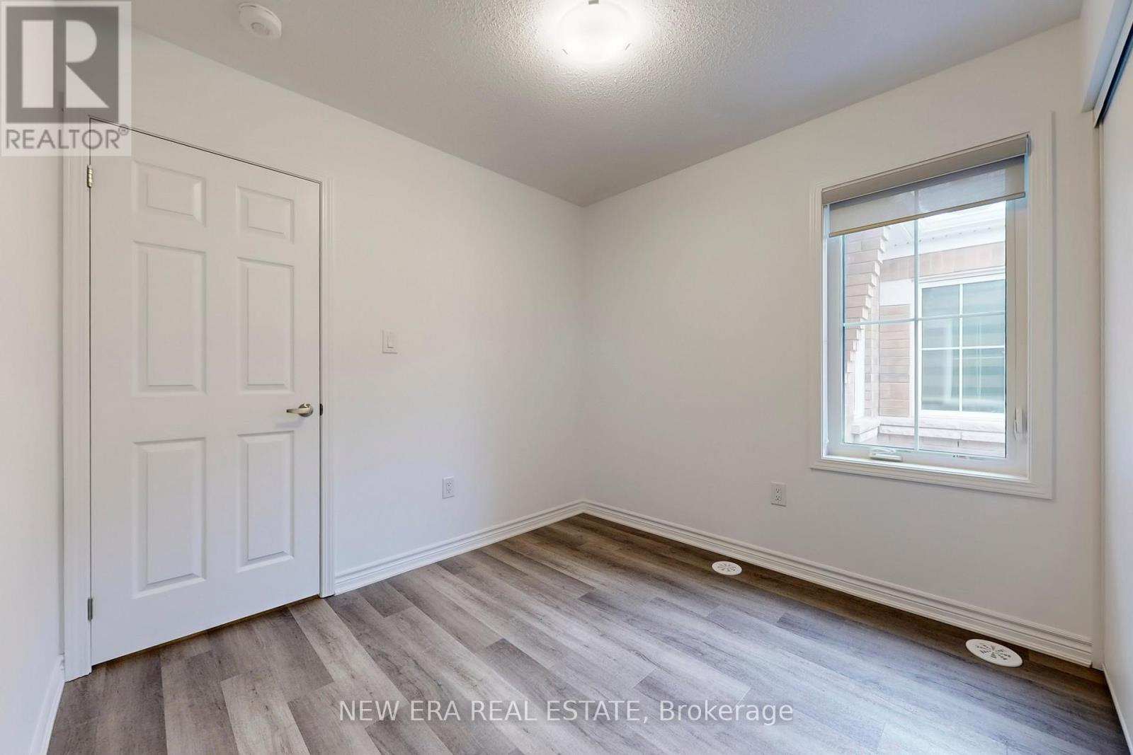 76 - 1317 Leriche Way, Milton, Ontario  L9E 0H5 - Photo 32 - W12938490