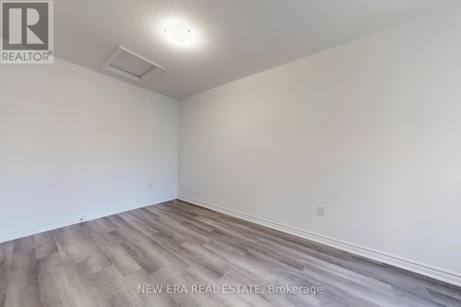 76 - 1317 Leriche Way, Milton, Ontario  L9E 0H5 - Photo 33 - W12938490