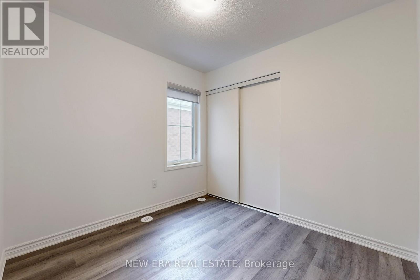 76 - 1317 Leriche Way, Milton, Ontario  L9E 0H5 - Photo 34 - W12938490