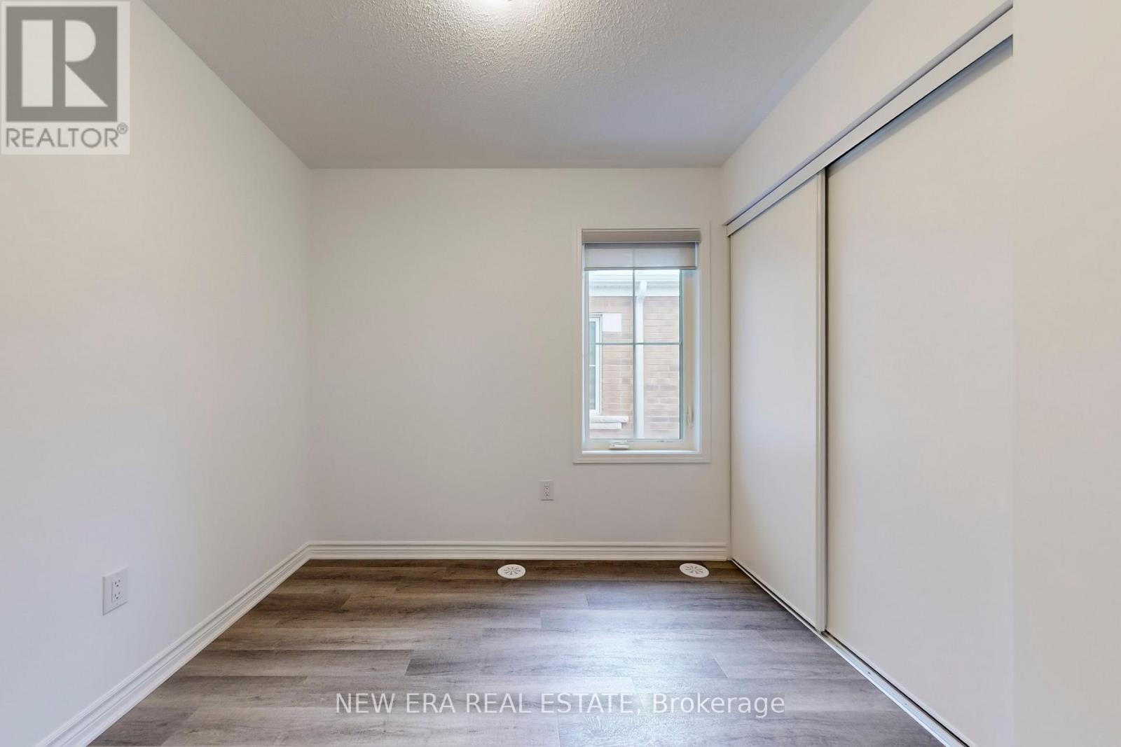 76 - 1317 Leriche Way, Milton, Ontario  L9E 0H5 - Photo 35 - W12938490