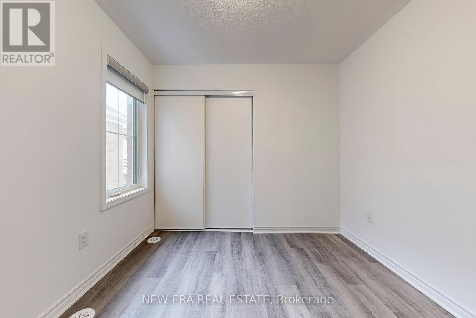 76 - 1317 Leriche Way, Milton, Ontario  L9E 0H5 - Photo 36 - W12938490