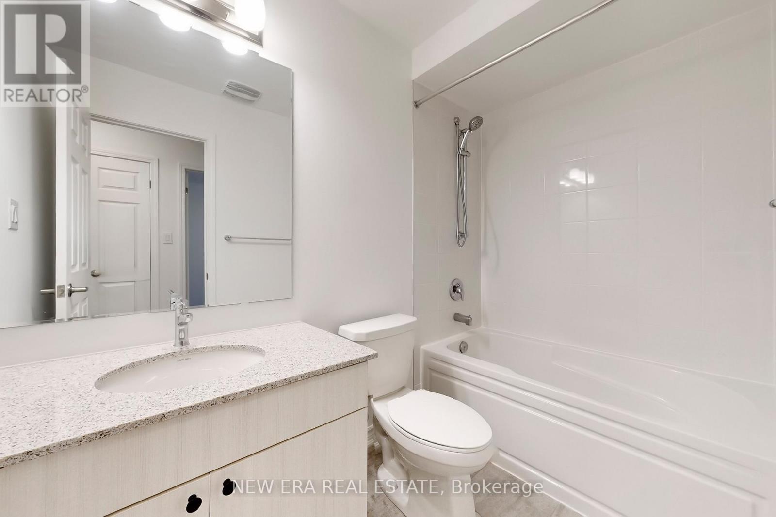 76 - 1317 Leriche Way, Milton, Ontario  L9E 0H5 - Photo 37 - W12938490