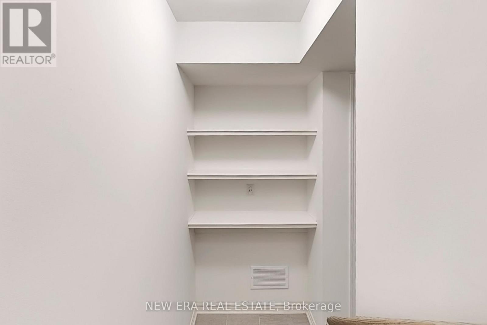 76 - 1317 Leriche Way, Milton, Ontario  L9E 0H5 - Photo 39 - W12938490