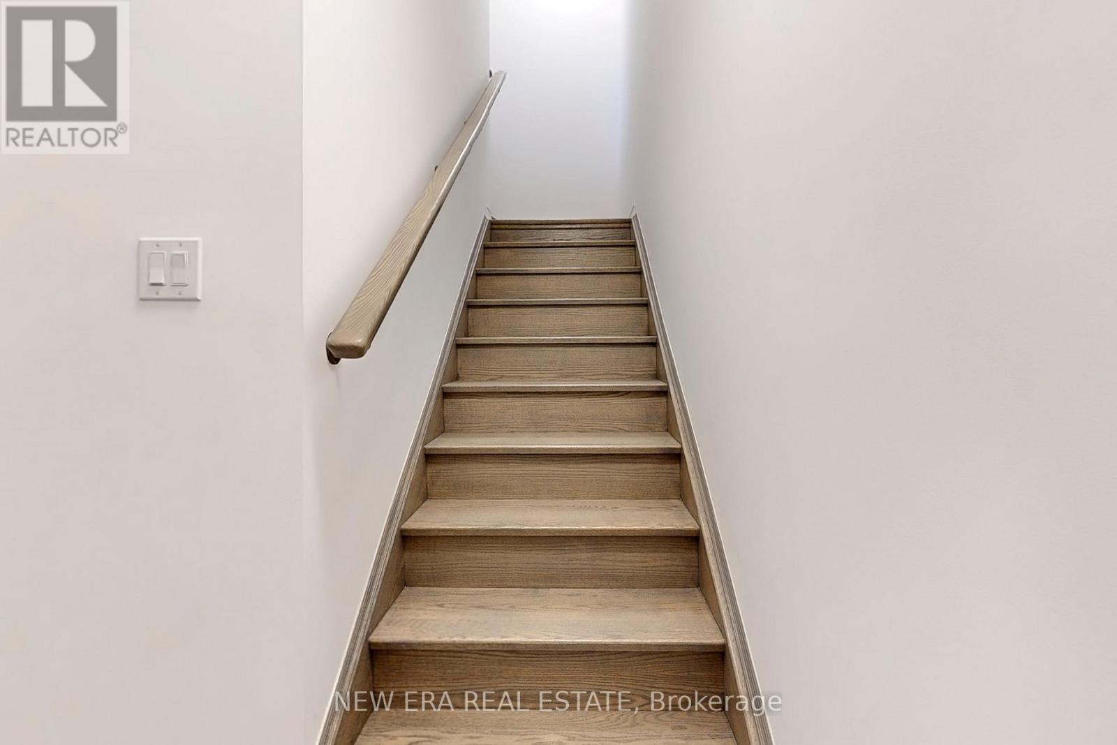 76 - 1317 Leriche Way, Milton, Ontario  L9E 0H5 - Photo 40 - W12938490