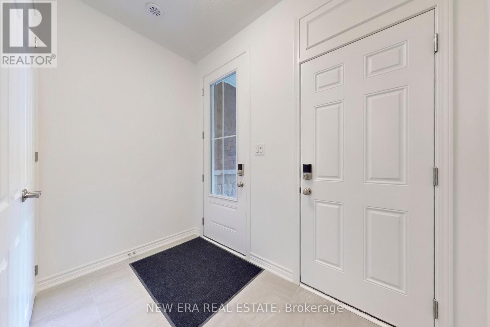 76 - 1317 Leriche Way, Milton, Ontario  L9E 0H5 - Photo 41 - W12938490