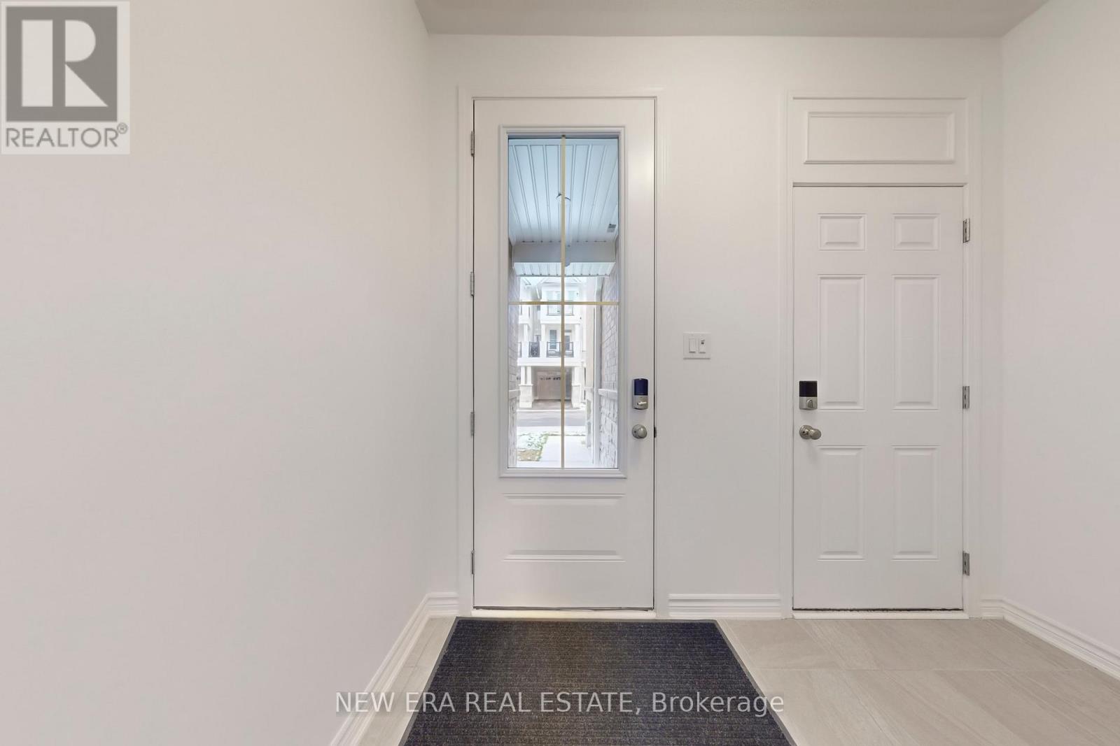 76 - 1317 Leriche Way, Milton, Ontario  L9E 0H5 - Photo 43 - W12938490