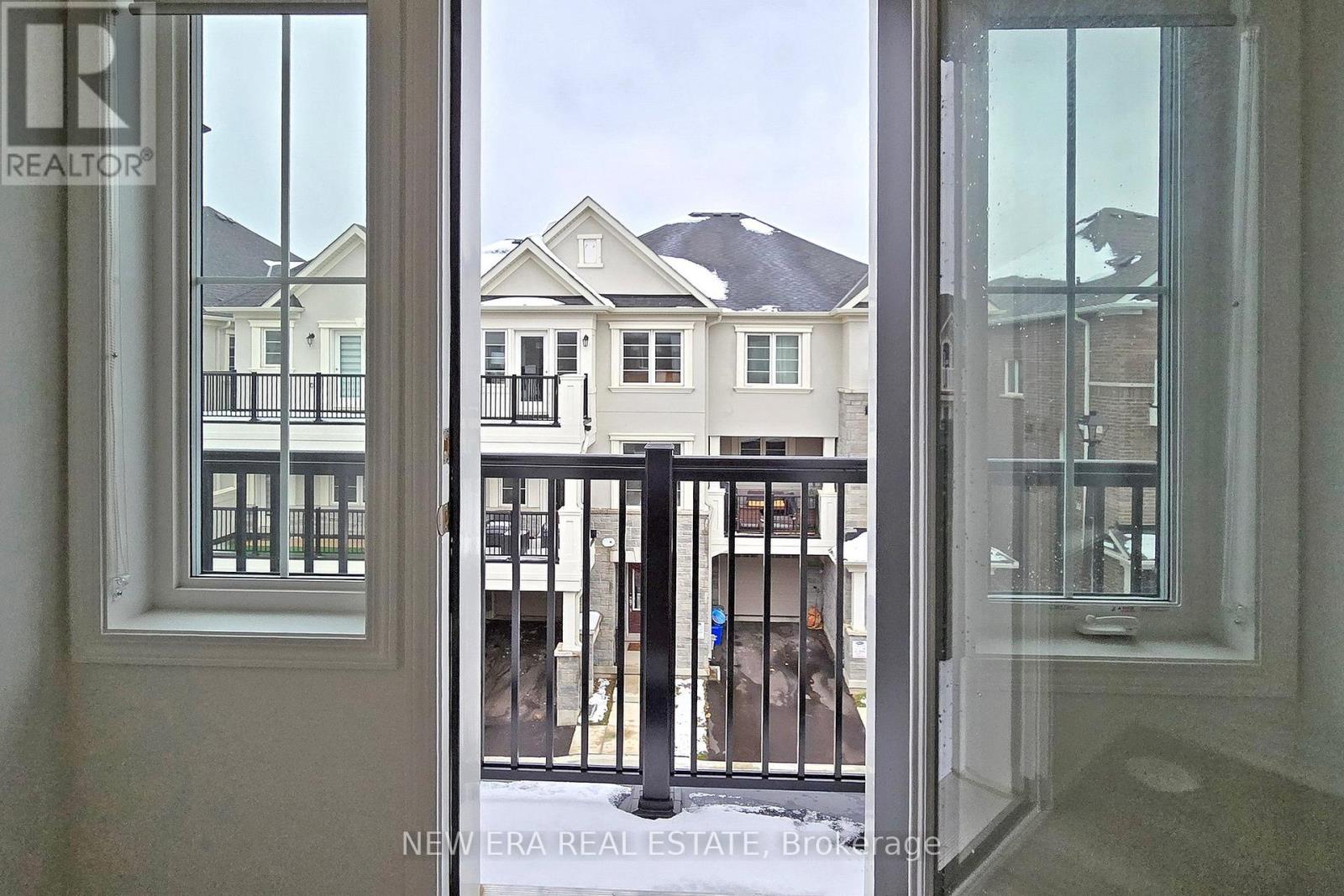 76 - 1317 Leriche Way, Milton, Ontario  L9E 0H5 - Photo 44 - W12938490