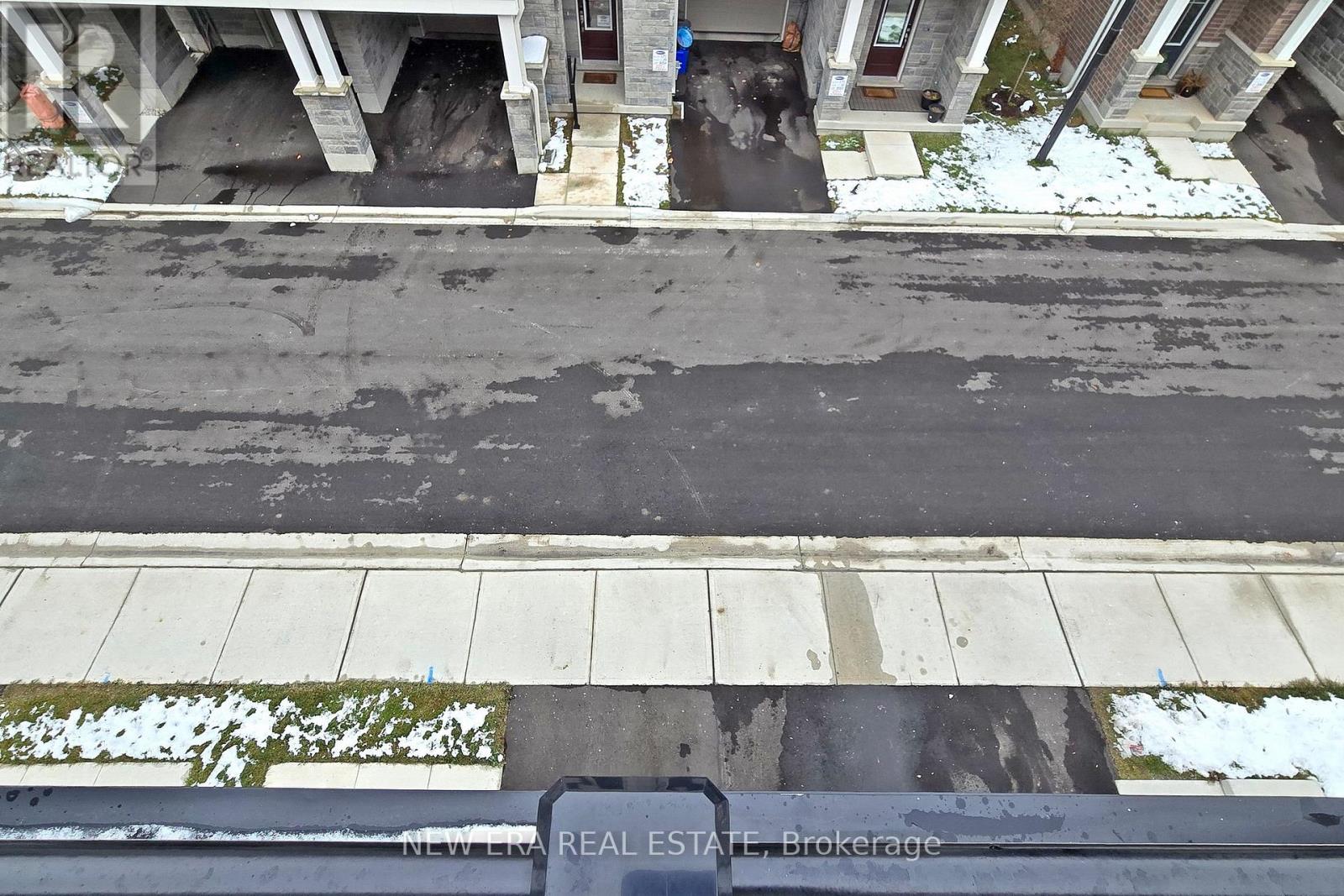 76 - 1317 Leriche Way, Milton, Ontario  L9E 0H5 - Photo 45 - W12938490